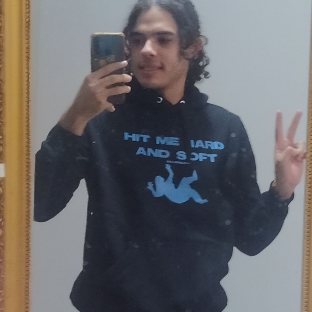 Sapatinho de folkor 🐸
