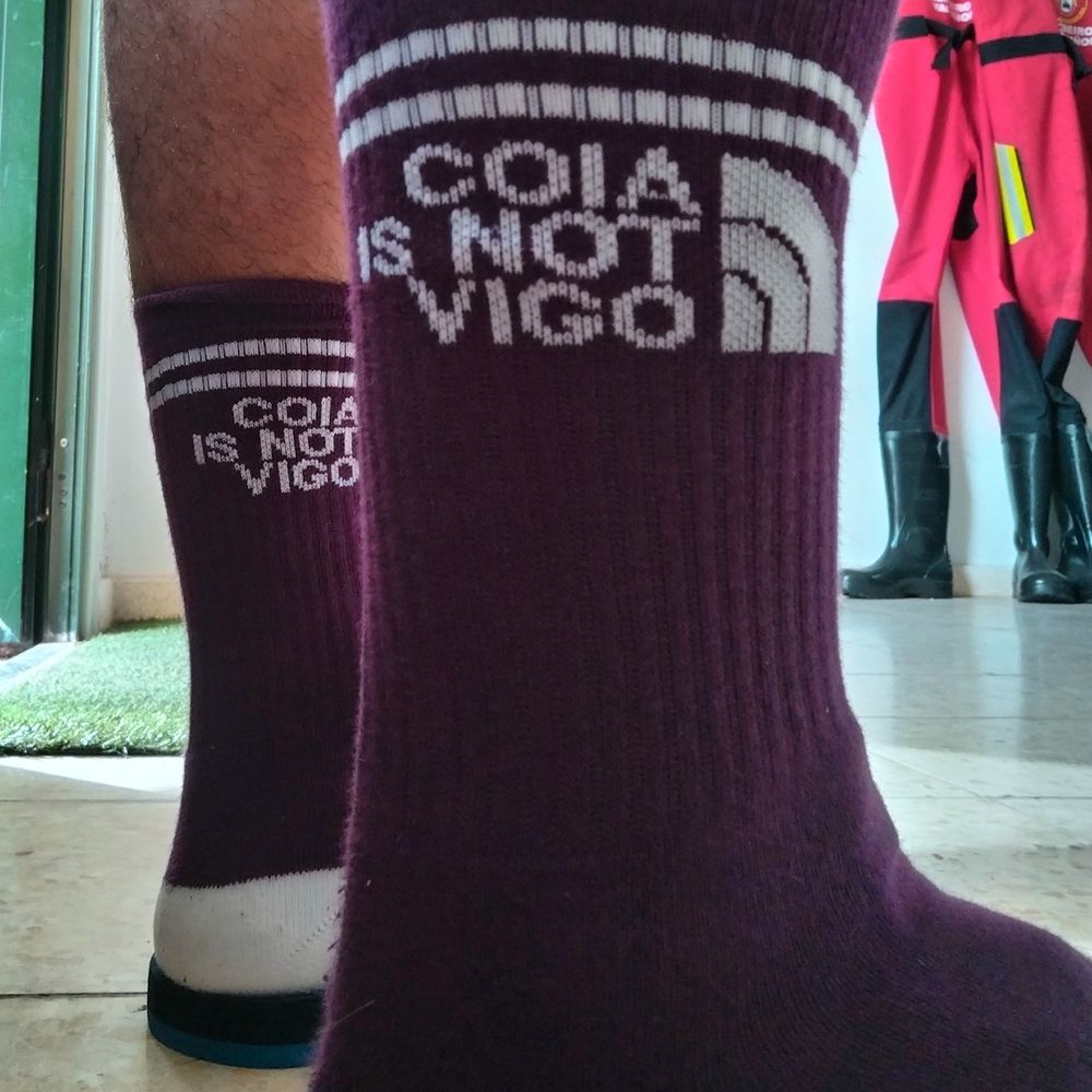 Vamosamorirtod@s