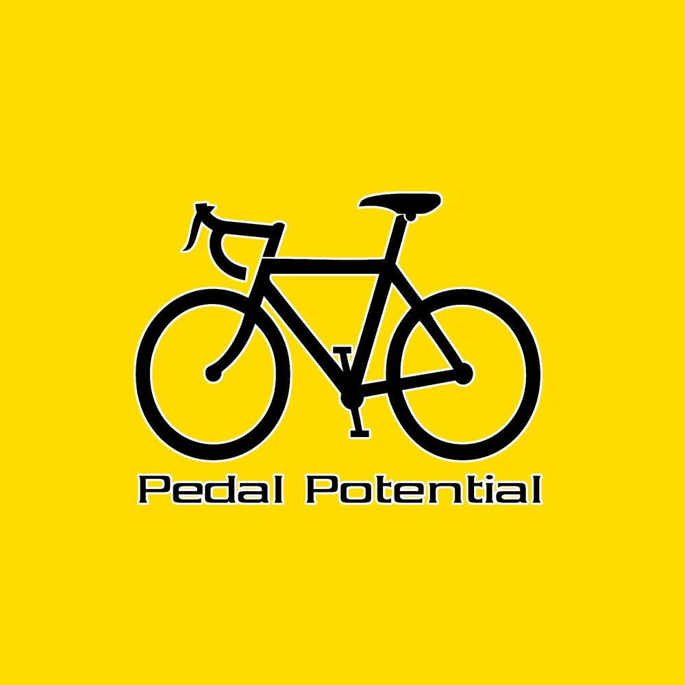 Pedal Potential