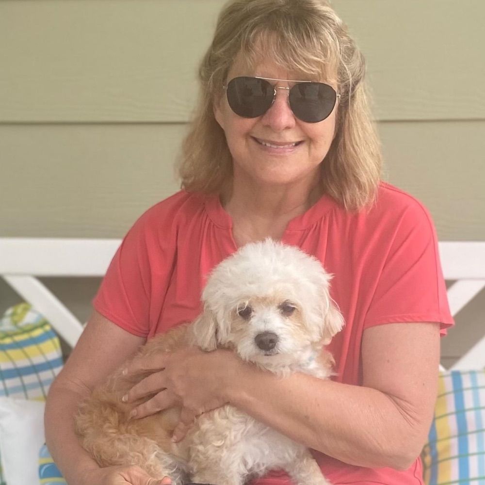 Terri Trexler