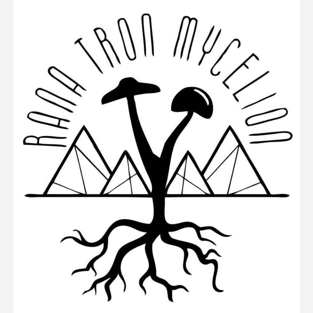 Rana Tron Mycelion