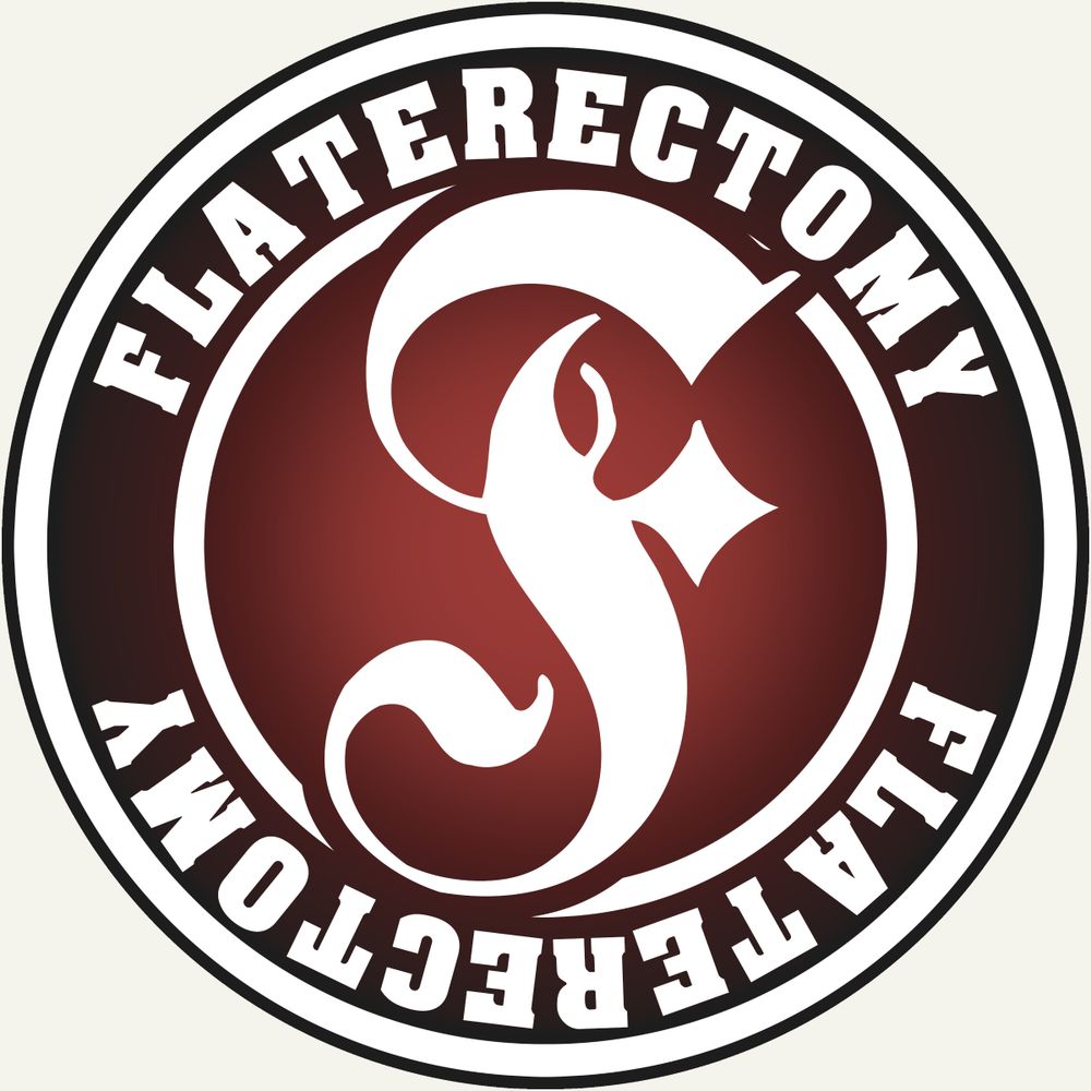 Flaterectomy