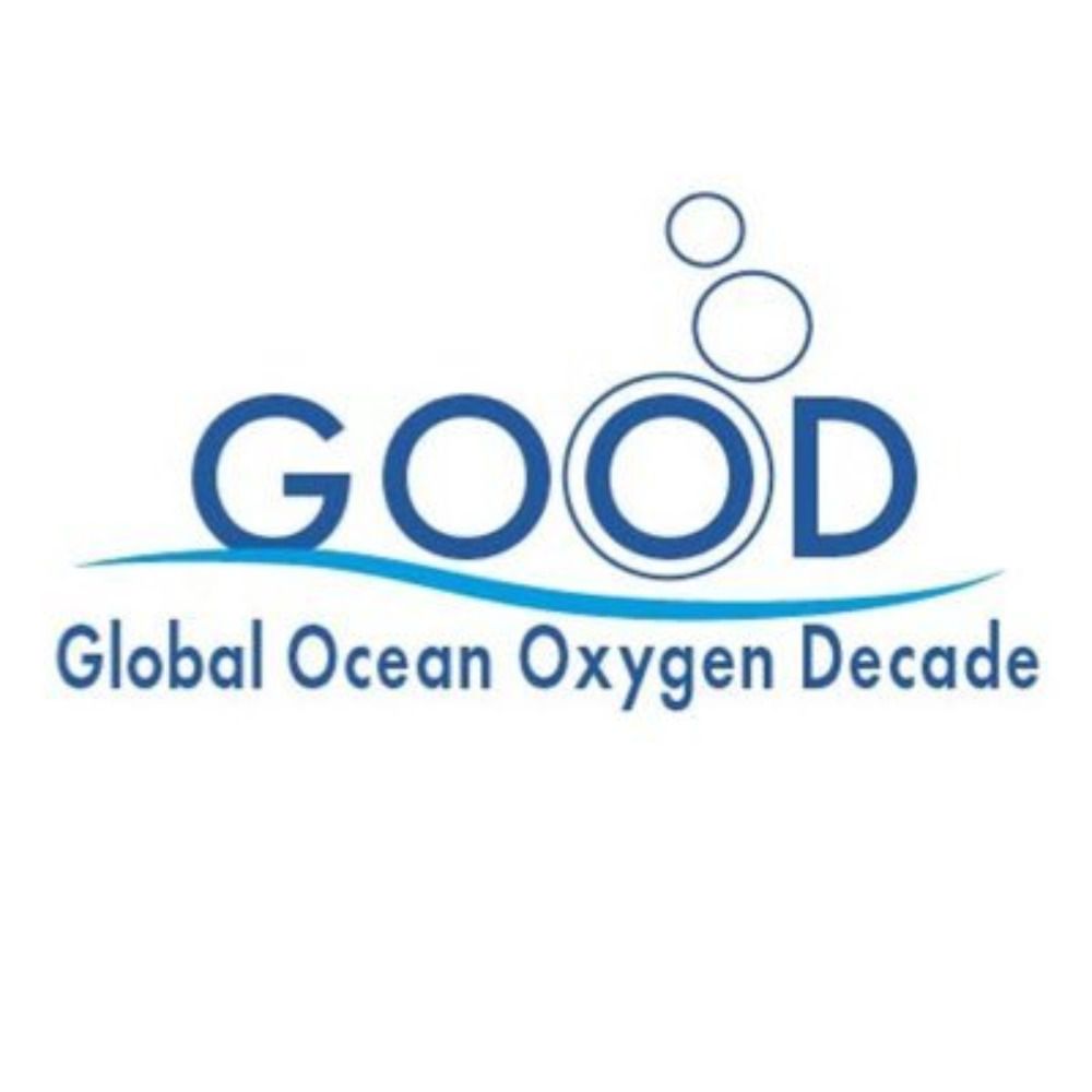 GOOD - UN Ocean Decade