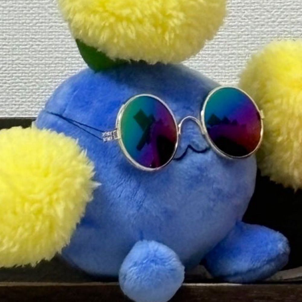 さとう
