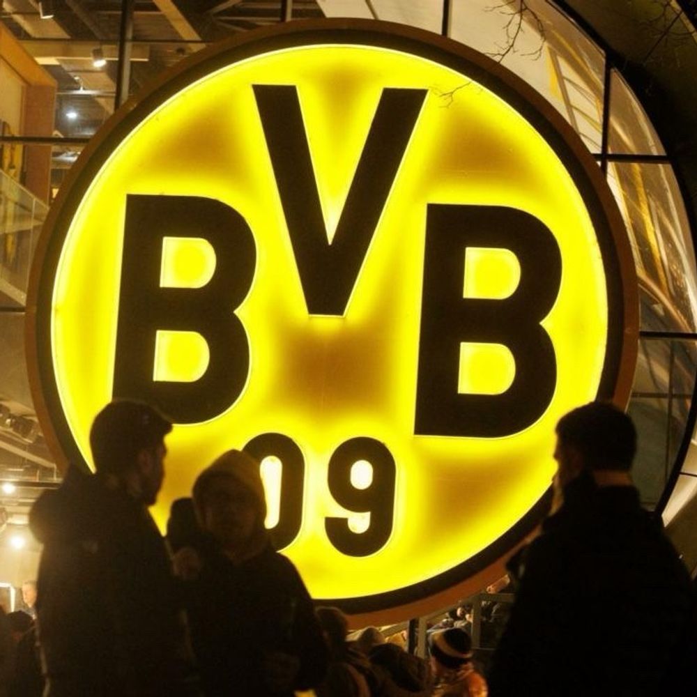 Senfrock_BVB