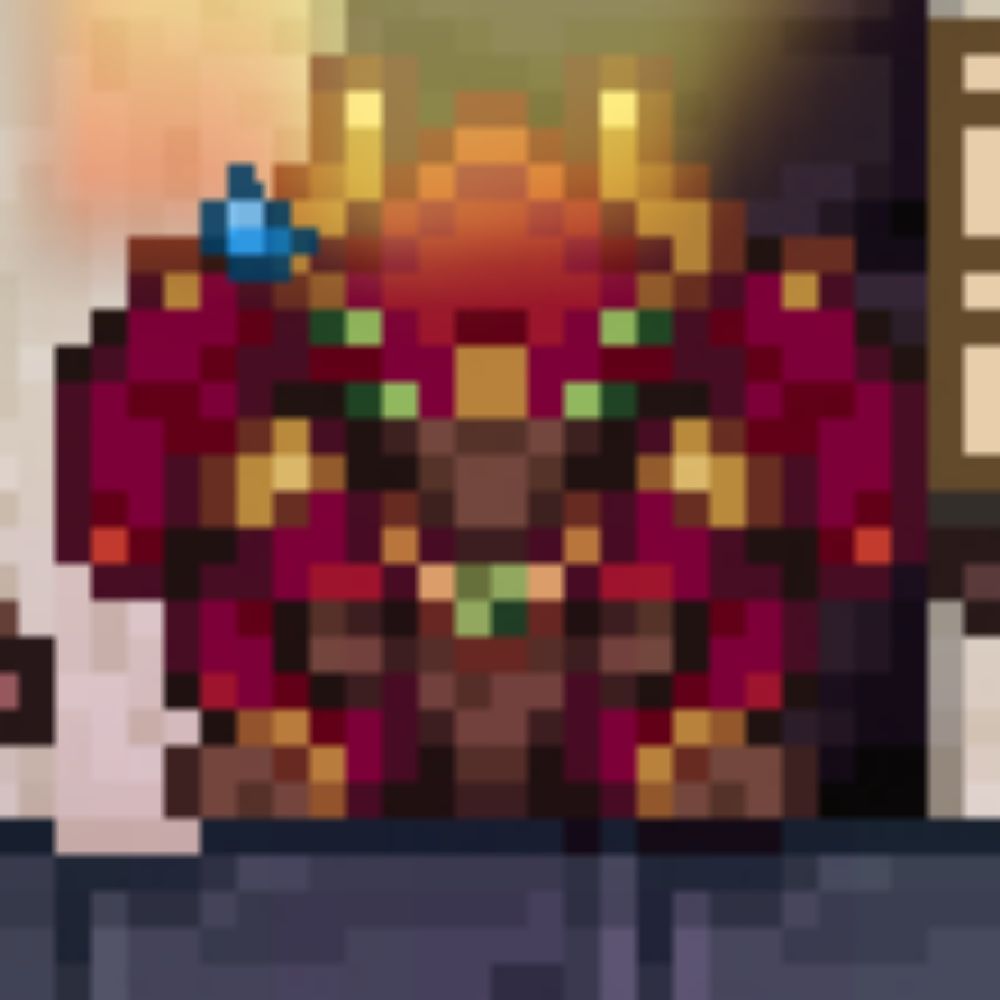 Zenai