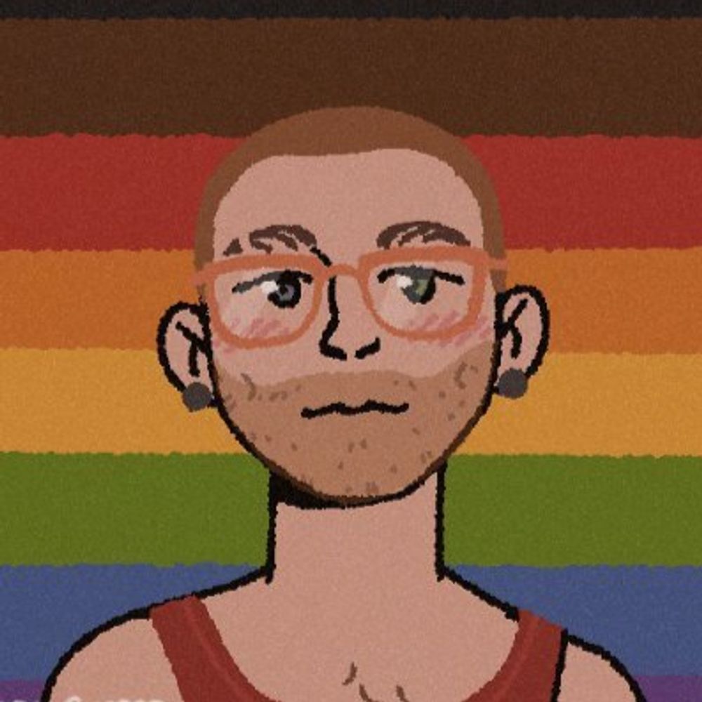 🇮🇹🤌🏻🏳️‍🌈 𝓯𝓻𝓸𝓬𝓲𝓪𝓰𝓰𝓲𝓷𝓮 🏳️‍🌈🤌🏻🇮🇹