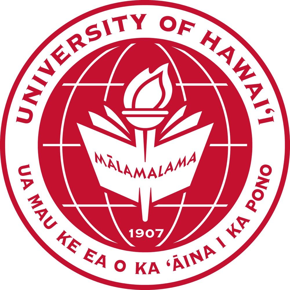 UH West O‘ahu