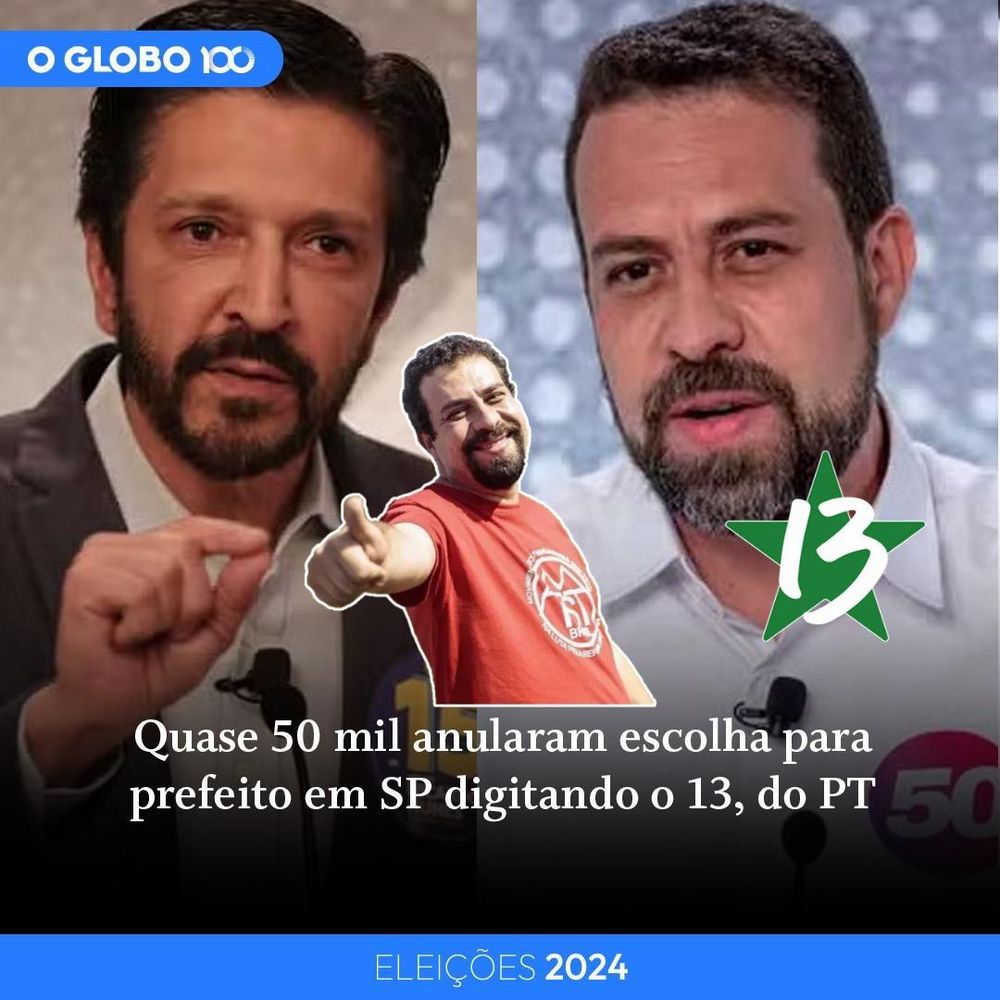 Dossiê Nunes 