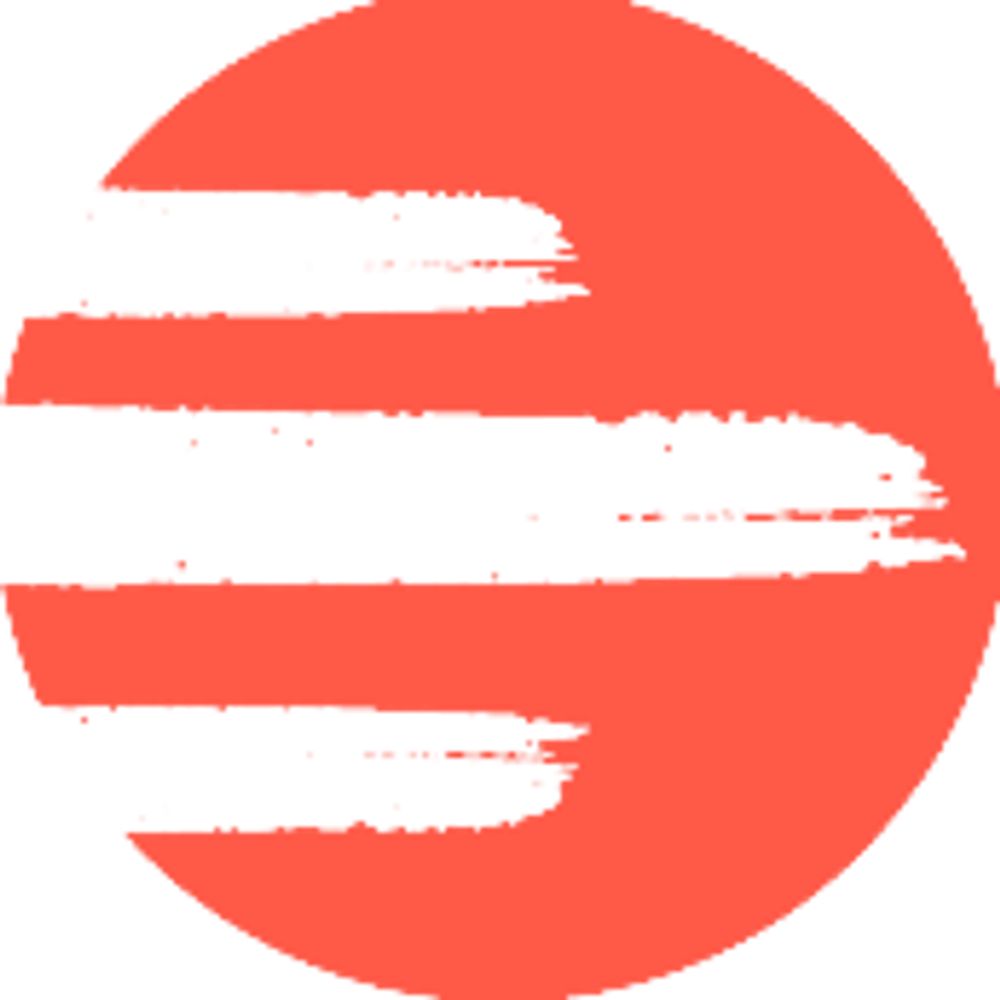 FORWARD UK