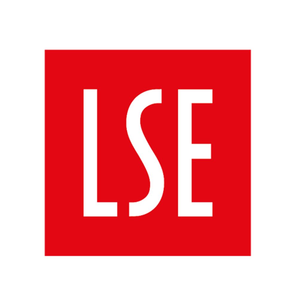 Transition Pathway Initiative Centre (TPI Centre) at LSE