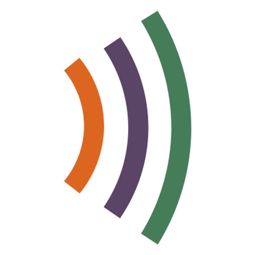 Center for Injury Research Translation & Communication