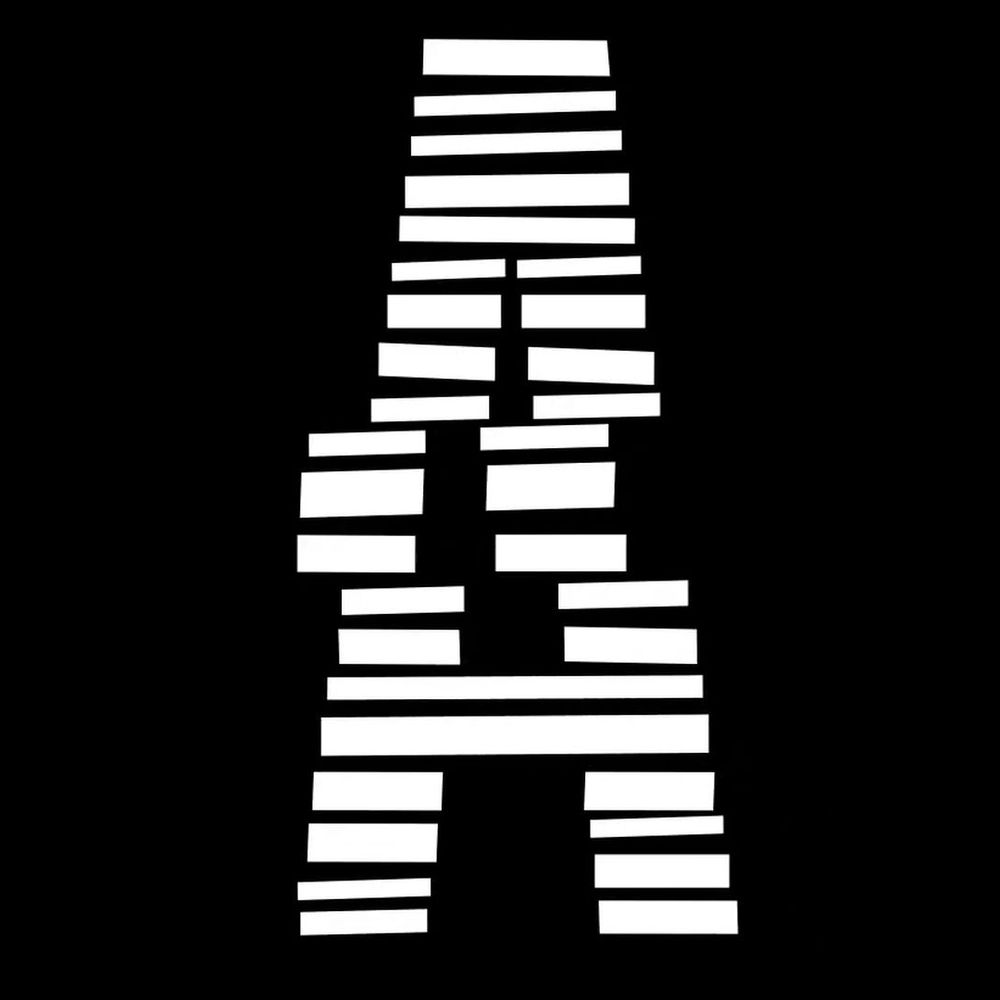 Absurd Ventures Central