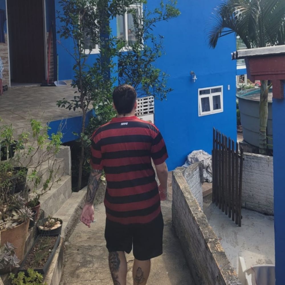 MatheusThS_
