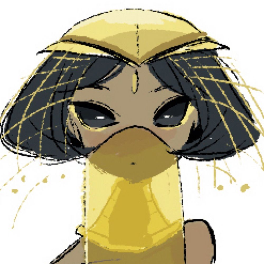 ✧탐탐디(tamtamdi)✧