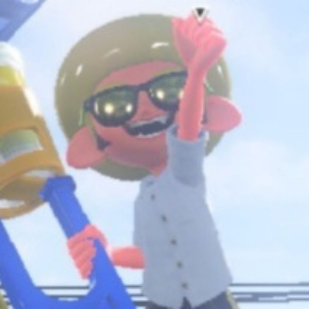 タコムスカ