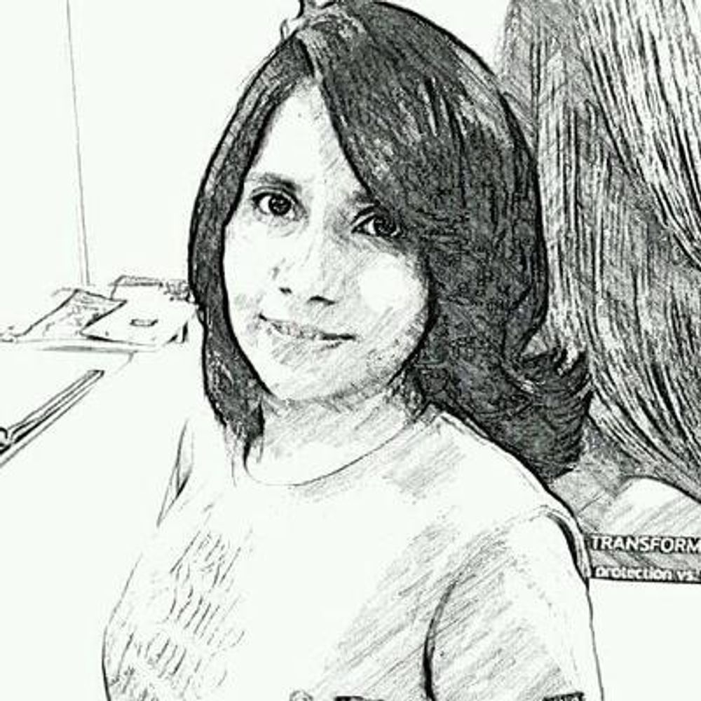 Kirti