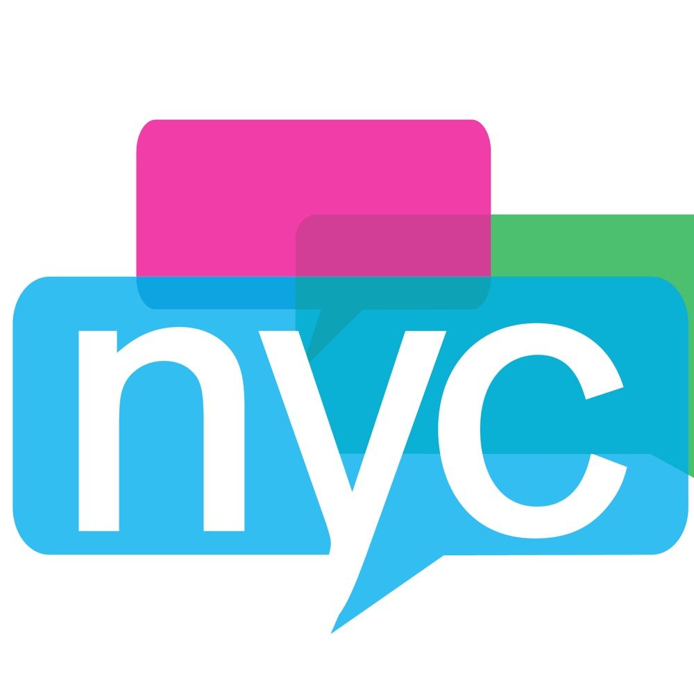 NYCMER
