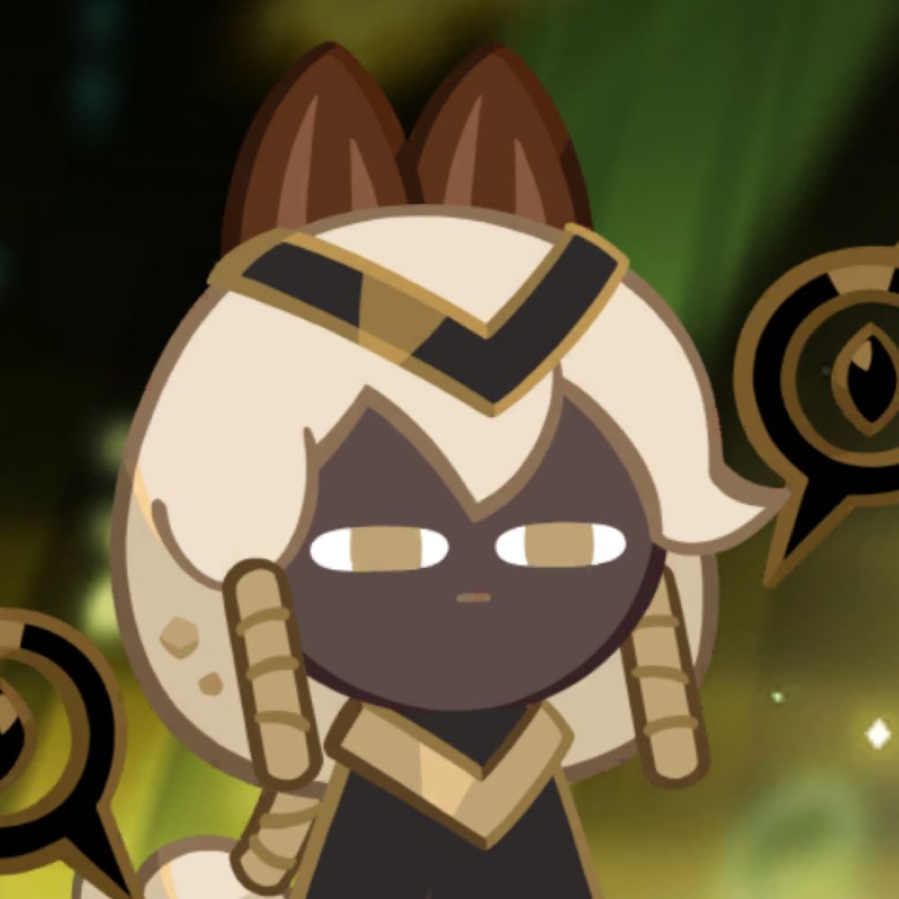 モノミユ