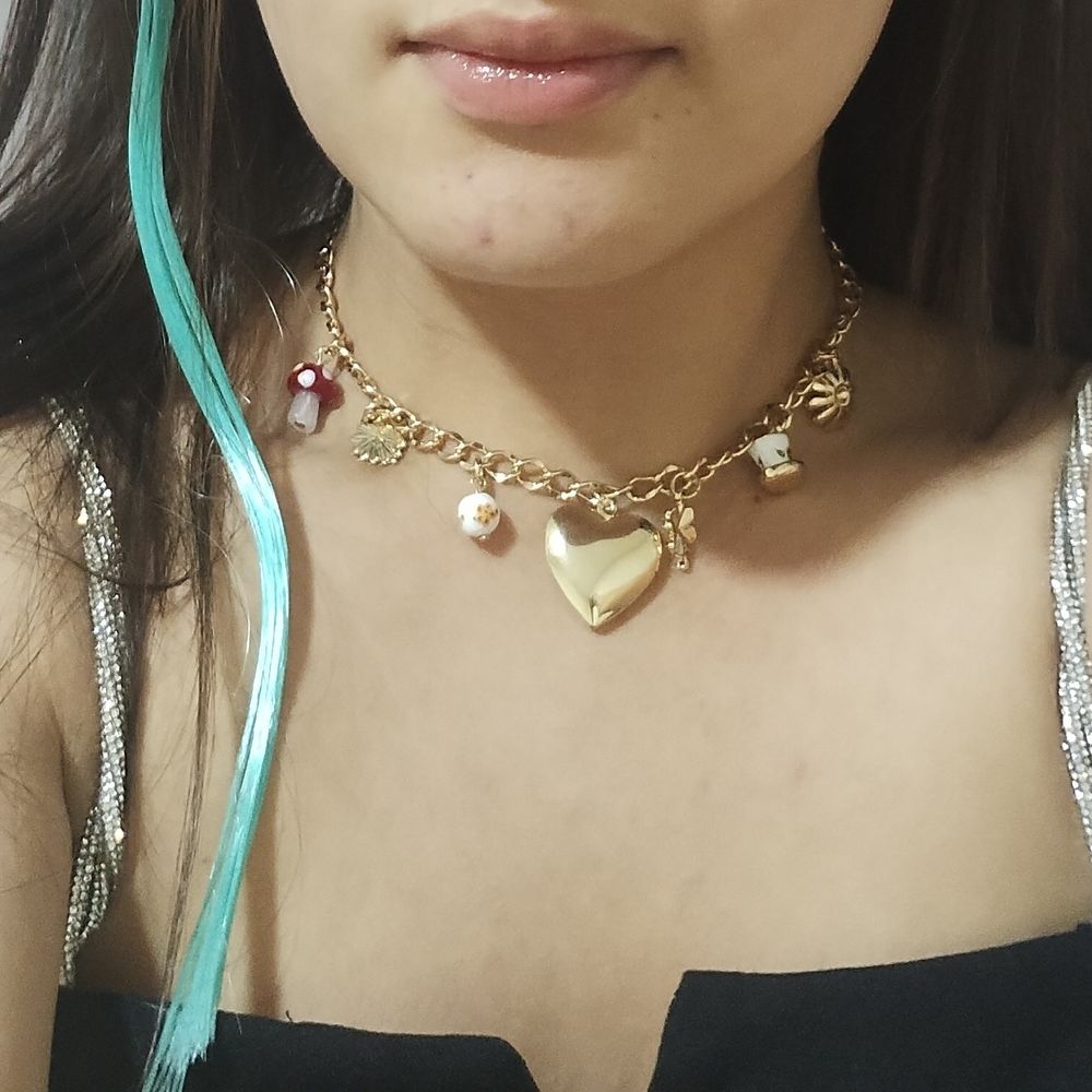 kátia flávia, a godiva do irajá