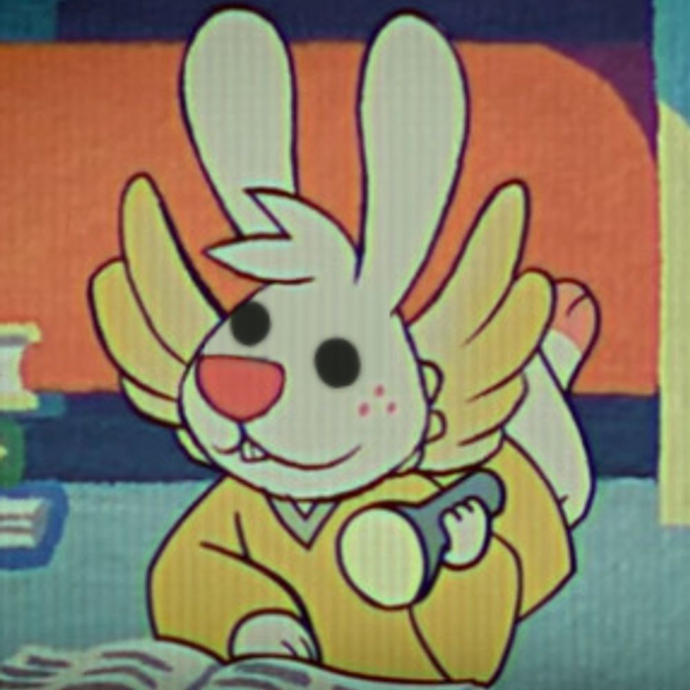 Baba_Is_Gaming ΘΔ