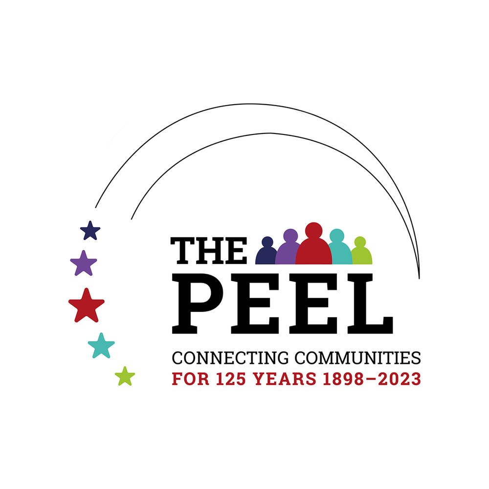 The Peel