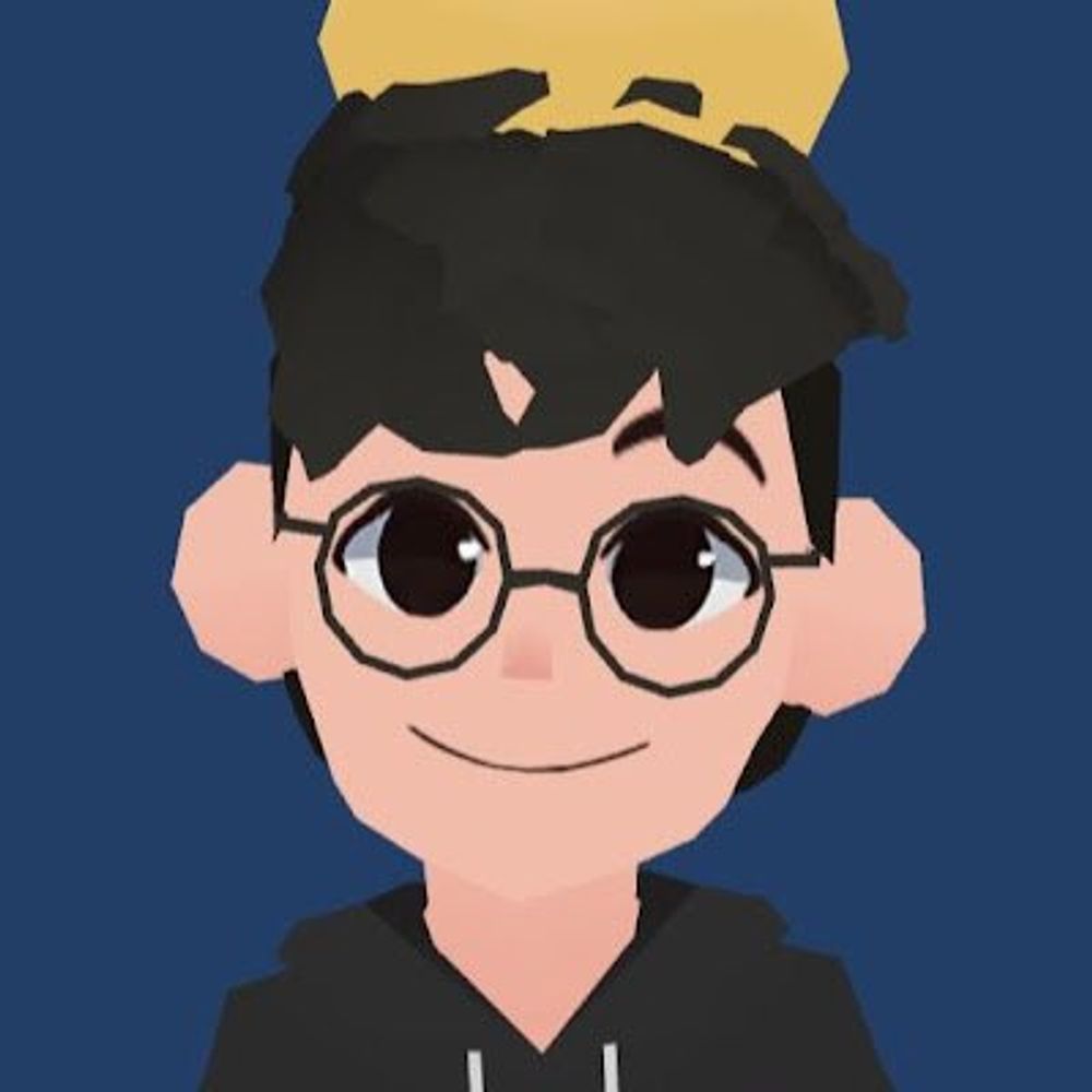 GameWithJubby