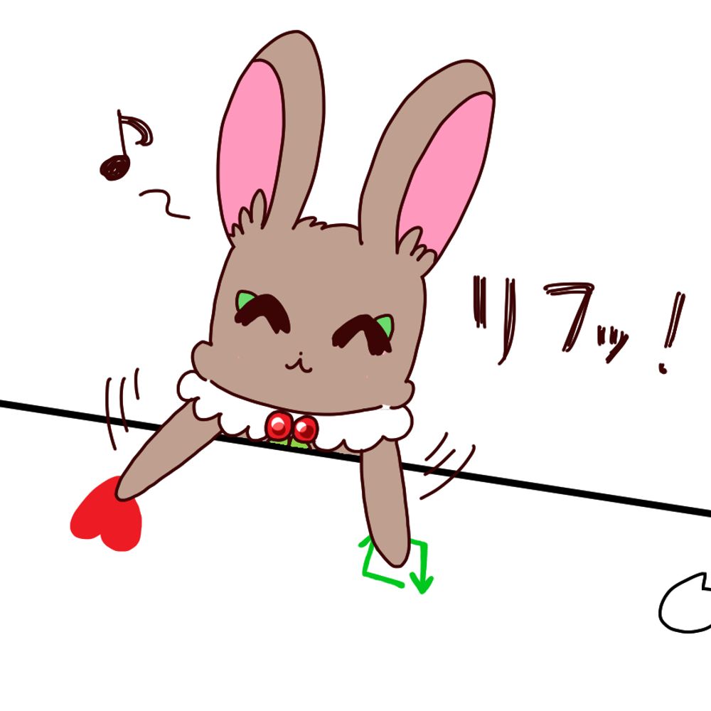 大盛さらだ🥗