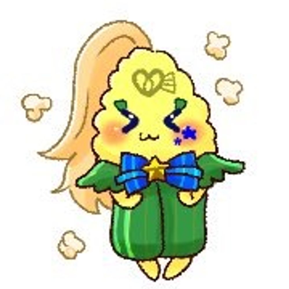 大盛さらだ🥗