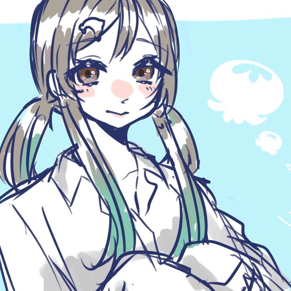 雪華ユキ
