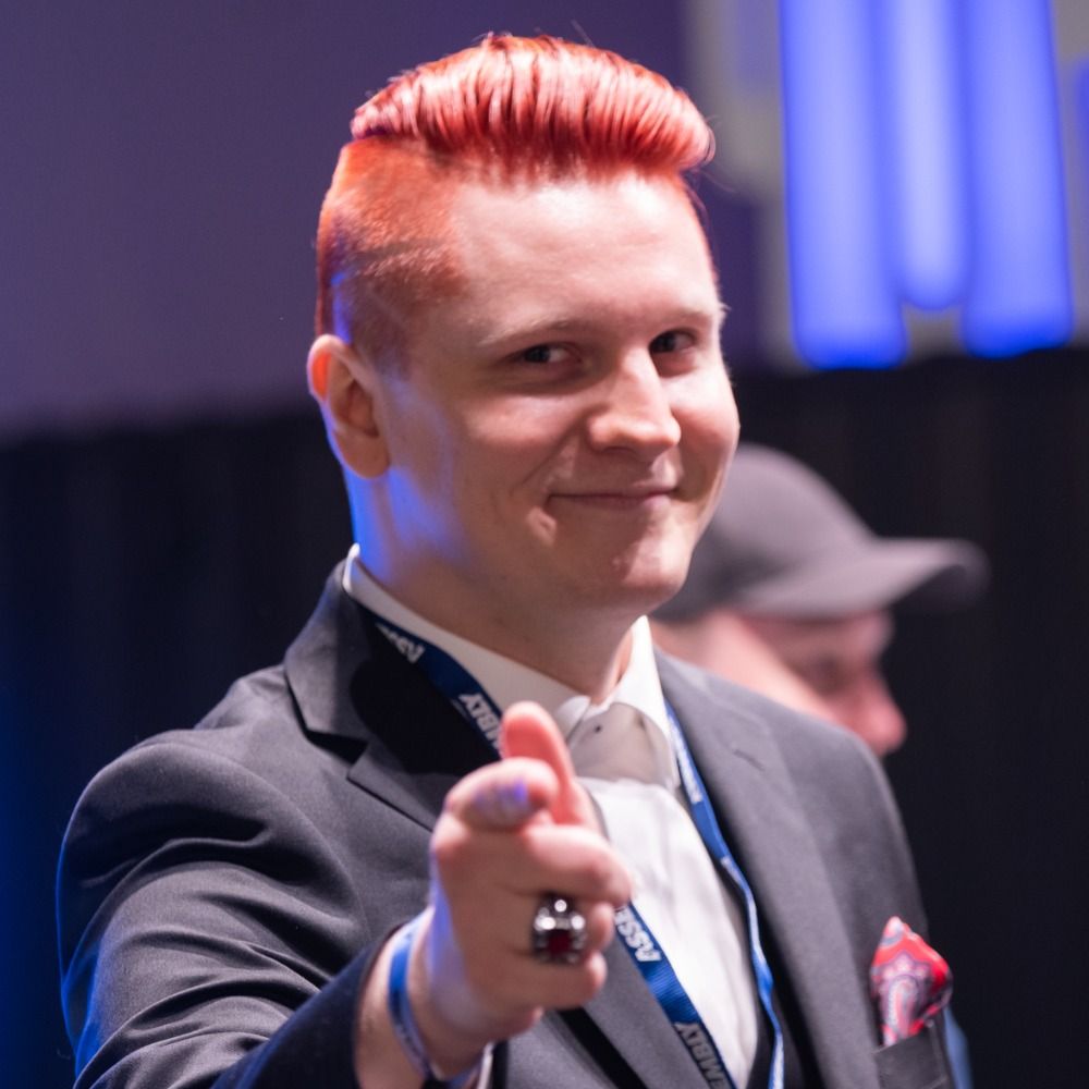 T-Panda