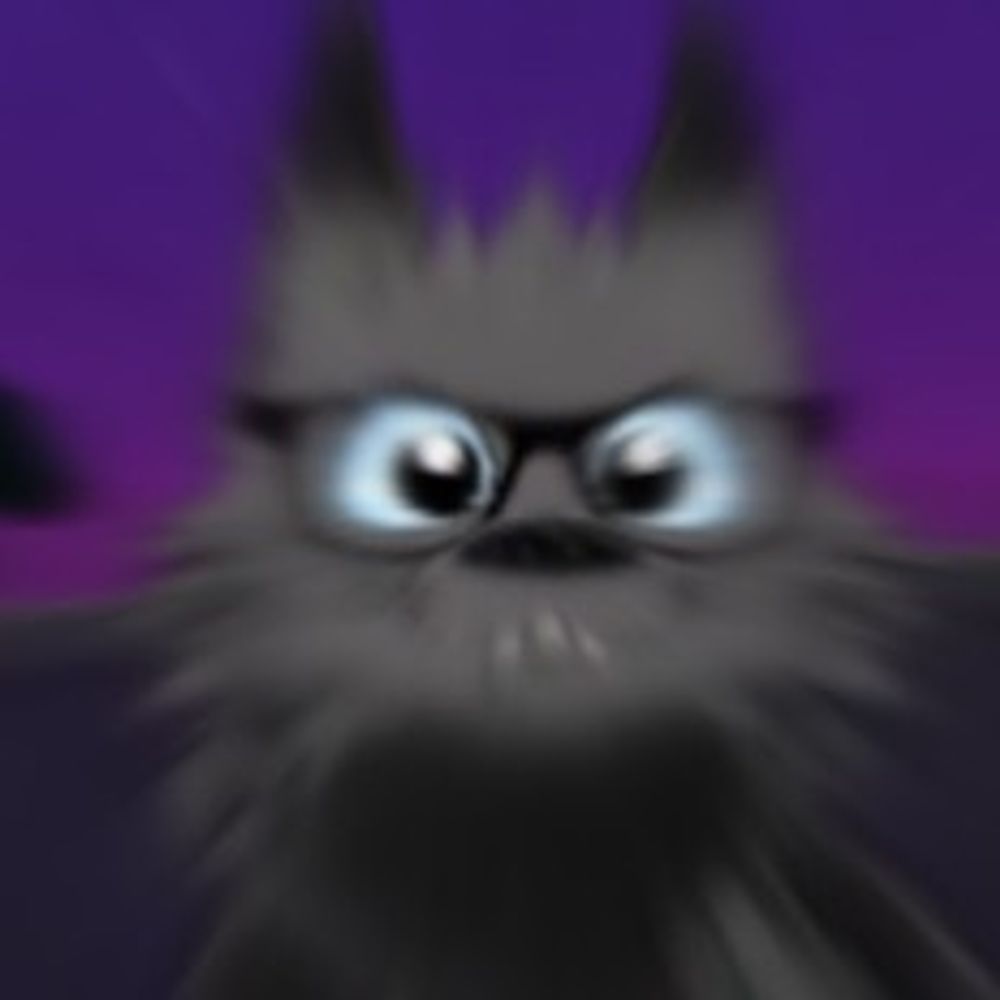 Lulu