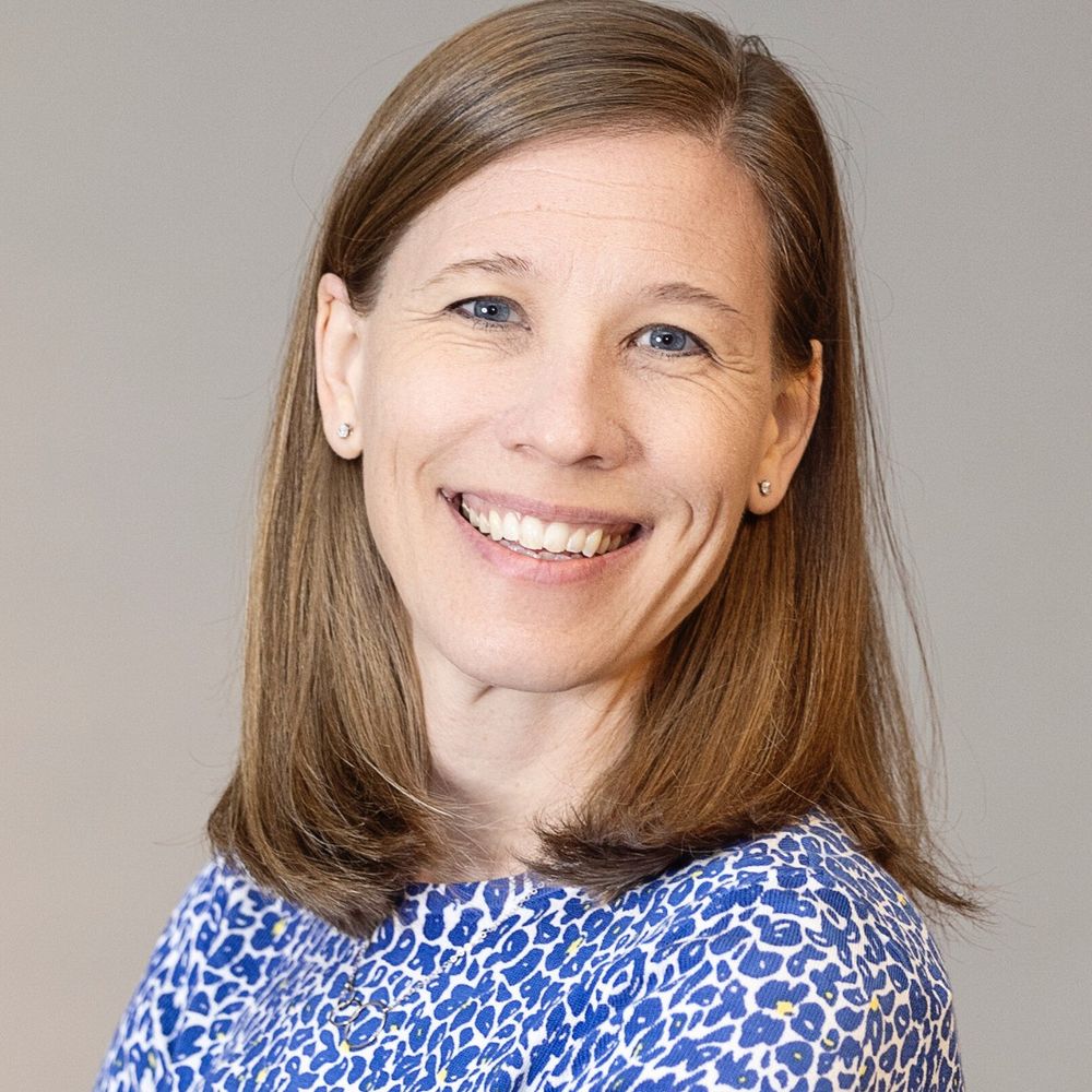 Kara Coleman