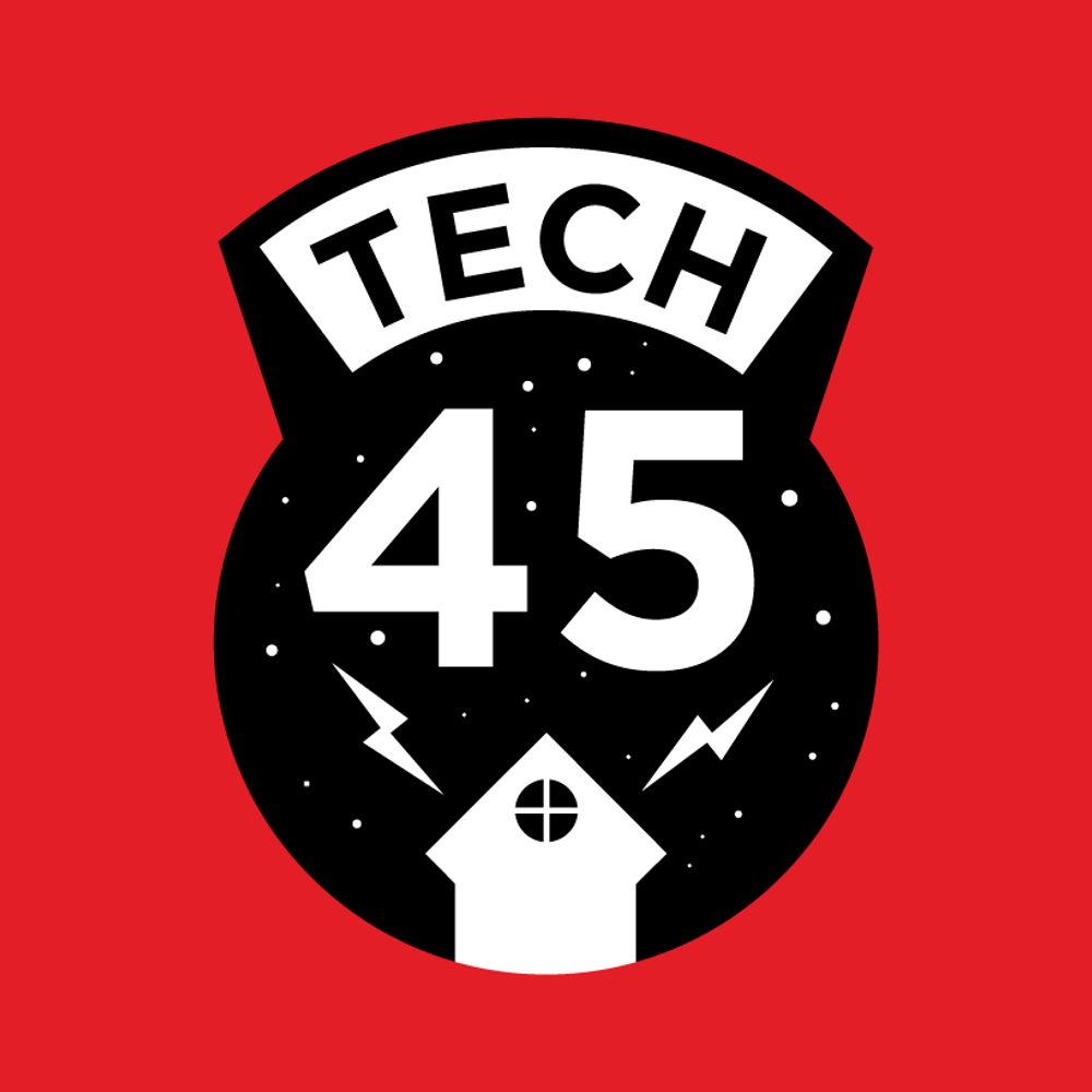 Tech45