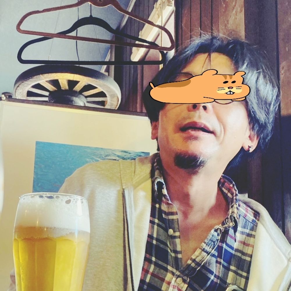 越谷ぐらし