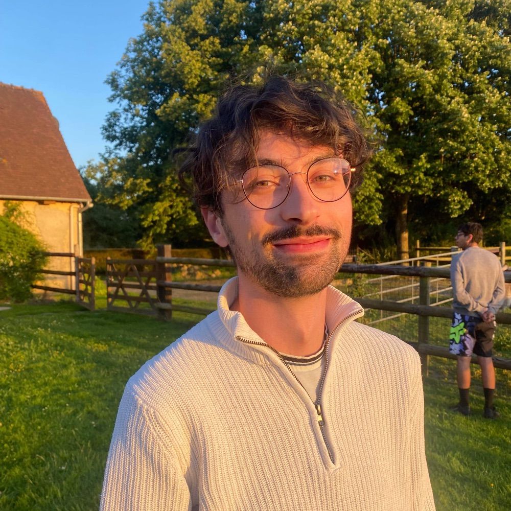 Valentin