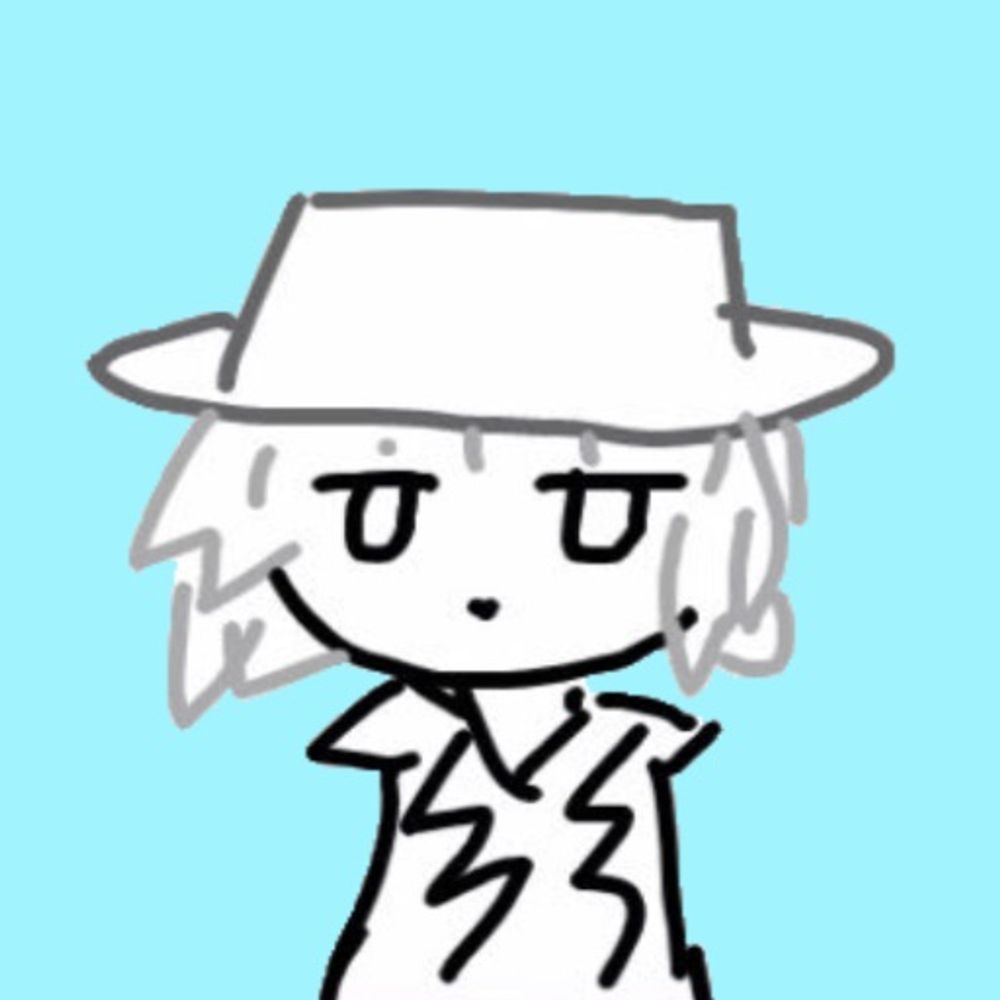 あおなぎ