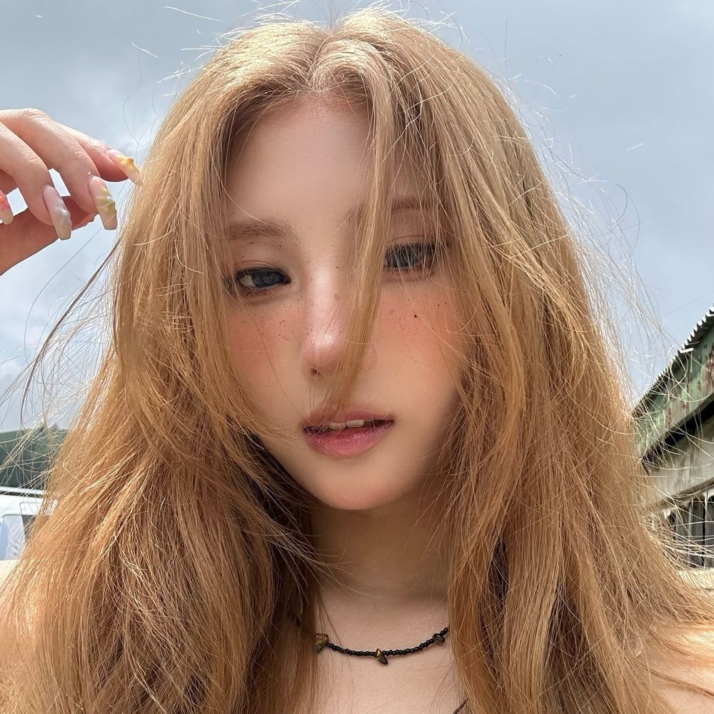 jay ᗢ