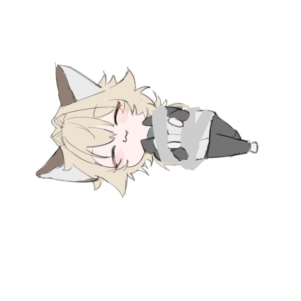 ねあ