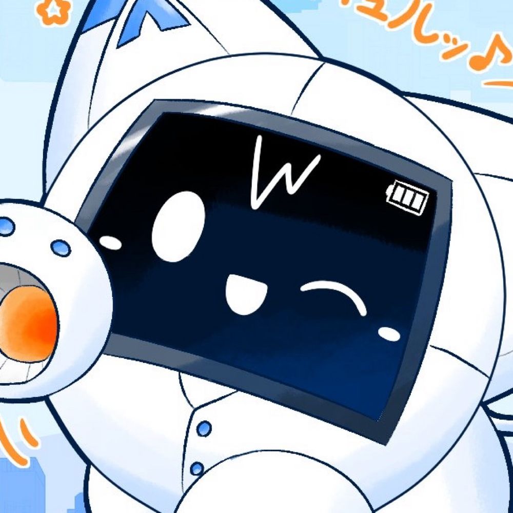ノベボー