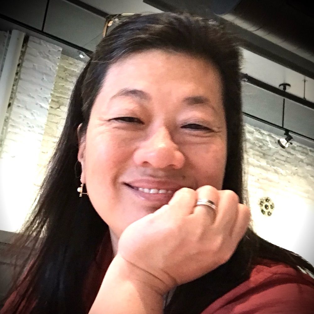 Julie B