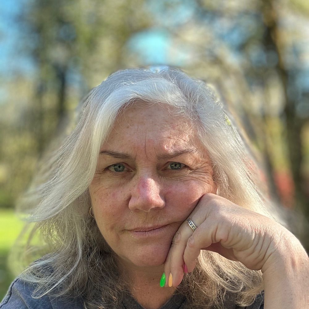 Jenifer Davis