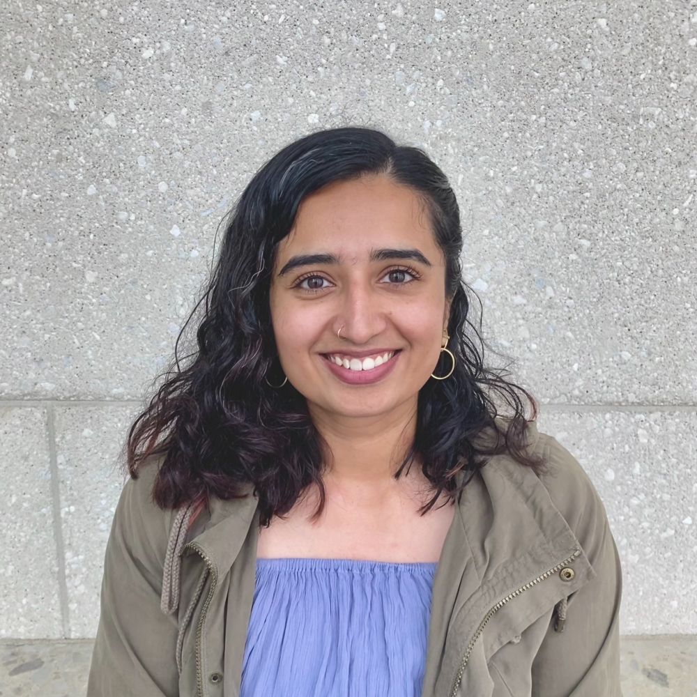 Srishti Mishra