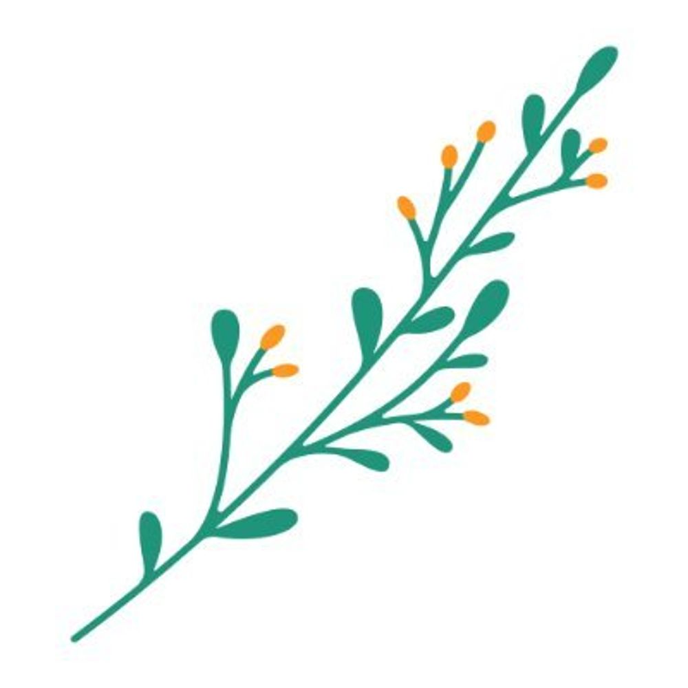 청량