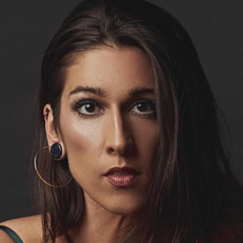 Azalandra