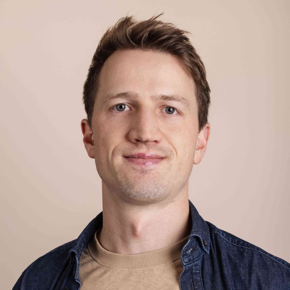 Lukas von Flüe