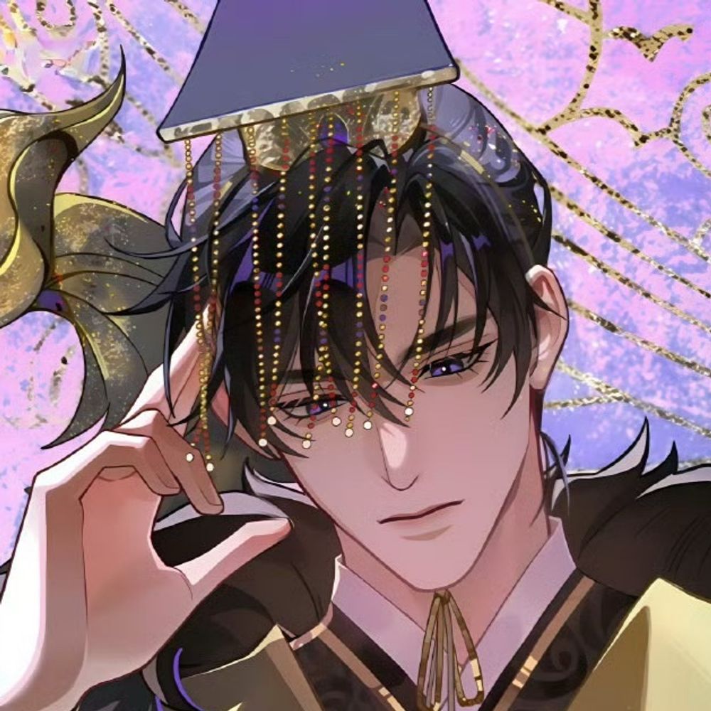 binghe de tornozeleira & mo ran preso na itália