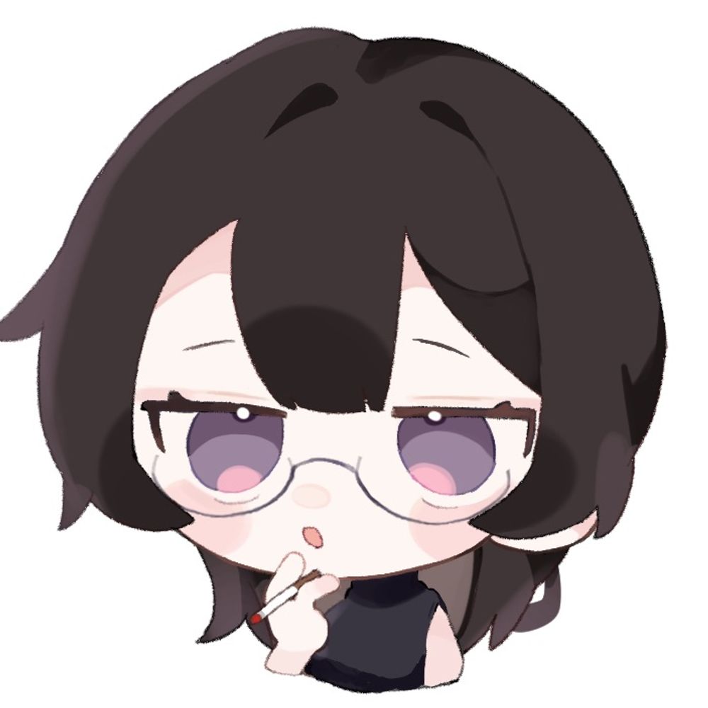 ちゃーりーぽっけ