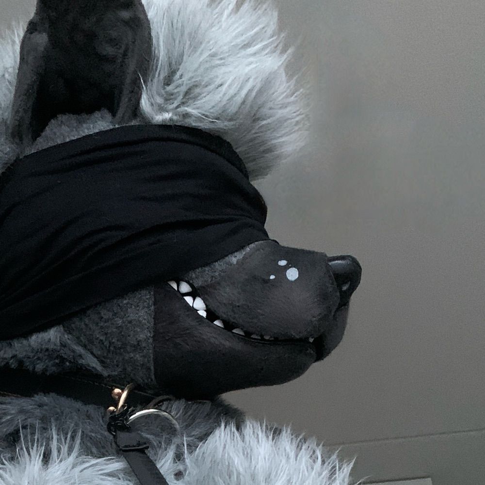 YEEN_GONE_DARK