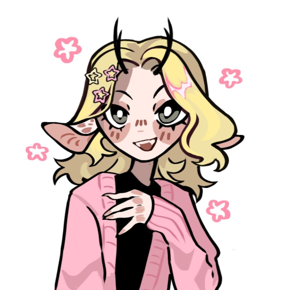 🌸🫀Хтонь🫀🌸